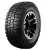 Шины Comforser CF9000 265/70 R17C 123/120Q