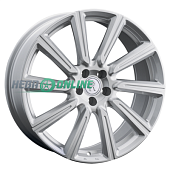 Литой диск Replay CHR93 9x20 5x108 ET 36 Dia 65.1 (s)
