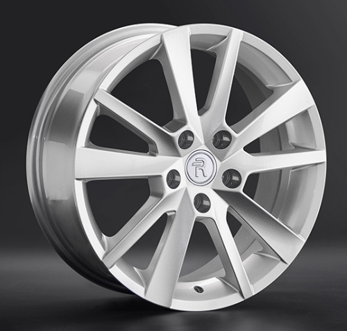 drivetyres.ru