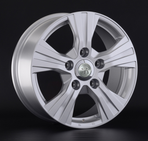 drivetyres.ru