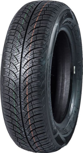 drivetyres.ru