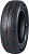 Шины Roadmarch Prime A/S 225/45 R17 94W