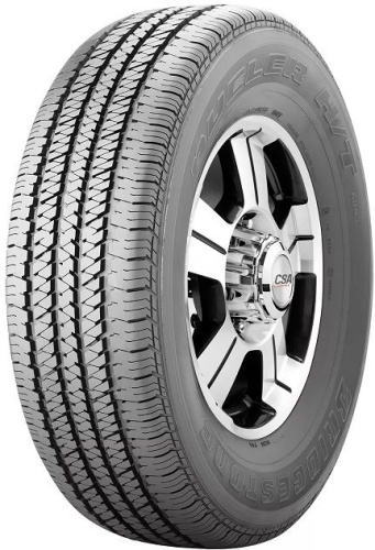drivetyres.ru