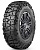 Шины Nitto Mud Grappler Extreme Terrain 33/12,5 R18 118P