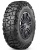 Шины Nitto Mud Grappler Extreme Terrain 33/12,5 R20 114P