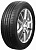 Шины Habilead H206 195/60 R16 89H