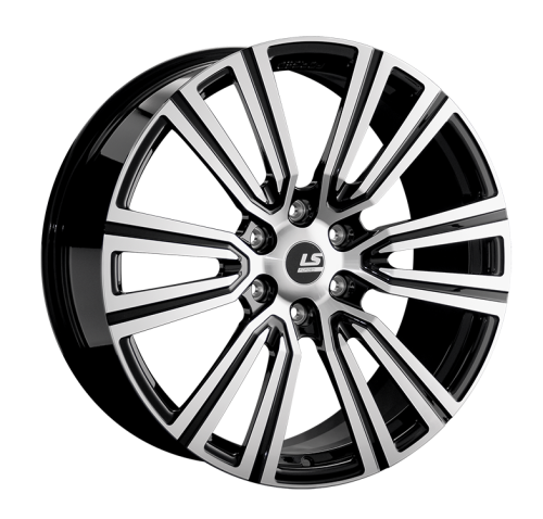 drivetyres.ru