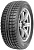 Шины Antares Grip 20 245/55 R19 103T