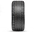 Шины Doublestar DU01 195/60 R16 89V