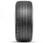 Шины Doublestar DU01 205/45 R17 88W