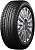 Шины Triangle TR777 235/55 R17 103V