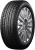 Шины Triangle TR777 155/70 R13 75T Шины Triangle TR777 155/70 R13 75T