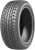 Шины Белшина Бел-411 Astarta 225/65 R17 102H