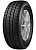 Шины LandSail 4-SEASONS VAN 205/65 R16C 107/105T
