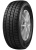 Шины LandSail 4-SEASONS VAN 215/70 R15C 109/107R