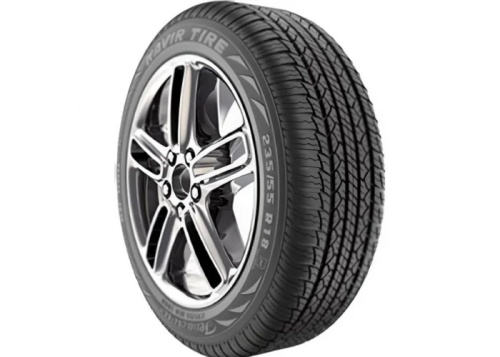 Шины Kavir КВ800 Tenacious 235/55 R19 101V