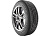 Шины Kavir КВ800 Tenacious 235/55 R18 100H