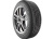 Шины Kavir КВ800 Tenacious 235/55 R19 101V
