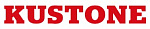 Kustone