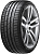 Шины Hankook Ventus S1 Evo 2 K117A 285/35 R22 106Y