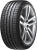 Шины Hankook Ventus S1 Evo 2 K117A 225/60 R18 104W Run Flat