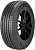 Шины Landspider Citytraxx H/T 275/60 R20 119H