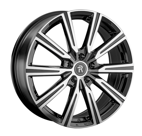 drivetyres.ru