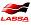 Lassa