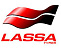Шины Lassa