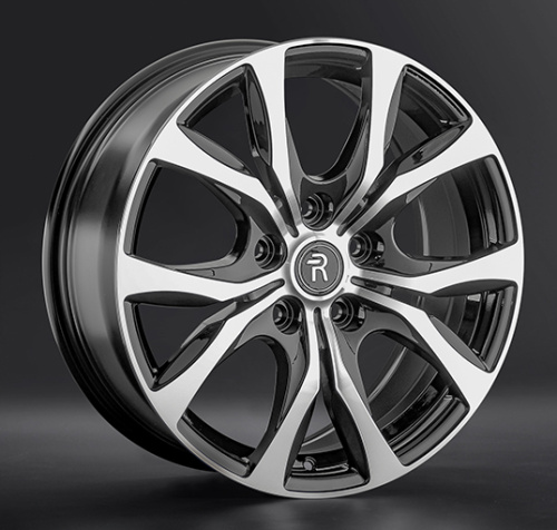 drivetyres.ru