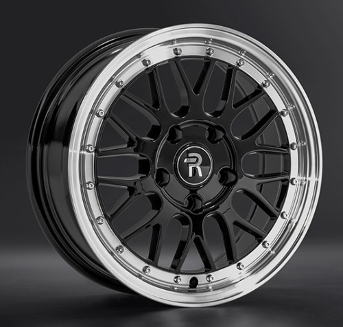 drivetyres.ru