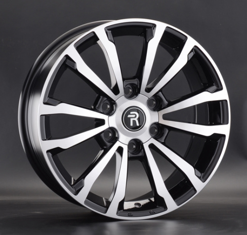 drivetyres.ru