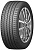 Шины Doublestar DSU02 225/40 R19 93Y