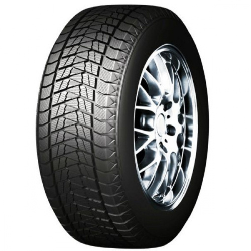drivetyres.ru