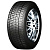 Шины Boto WD69 225/45 R19 96T