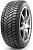 Шины Leao Winter Defender Grip 185/60 R14 82T