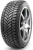 Шины Leao Winter Defender Grip 185/65 R14 90T