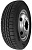 Шины Riostone Commander 185/75 R16C 104/102Q