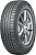 Шины Ikon Tyres Nordman S2 SUV 275/65 R17 115H