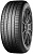 Шины Yokohama Advan Sport V107C 265/40 R19 102Y