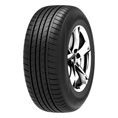Шины WestLake Zuper Trek Z-203 265/70 R16 112H