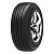 Шины WestLake Zuper Trek Z-203 225/60 R18 100H
