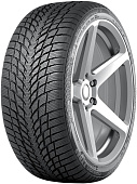 Шины WR Snowproof P