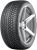 Шины Ikon Tyres WR Snowproof P 215/55 R17 98V (2021)