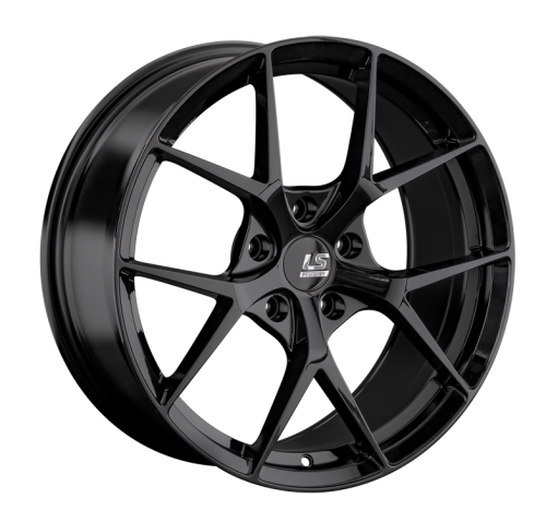 drivetyres.ru