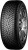 Шины Yokohama BluEarth Winter V905 265/40 R21 105V (2020)