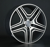 Литой диск Replay MR67 8.5x19 5x112 ET 60 Dia 66.6 (sf)