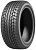 Шины Белшина Бел-402 215/60 R17 96H