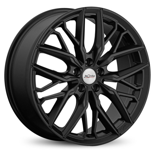 drivetyres.ru