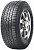 Шины Leao Lion Sport A/T100 235/75 R15 109T